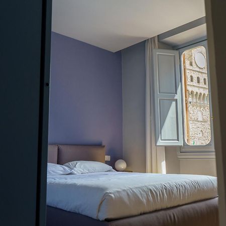 Signoria N°5 Apartman Firenze Kültér fotó