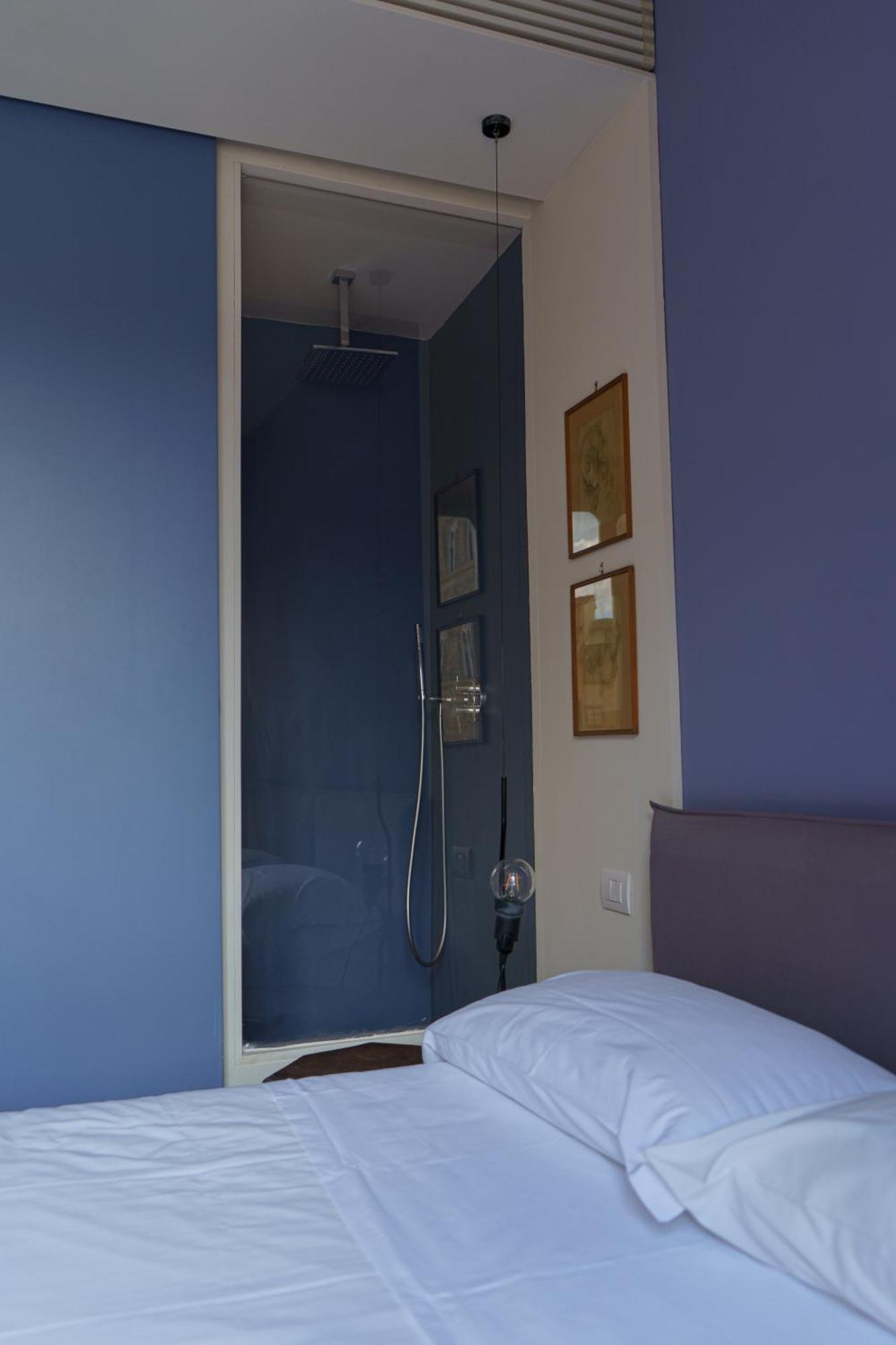 Signoria N°5 Apartman Firenze Kültér fotó