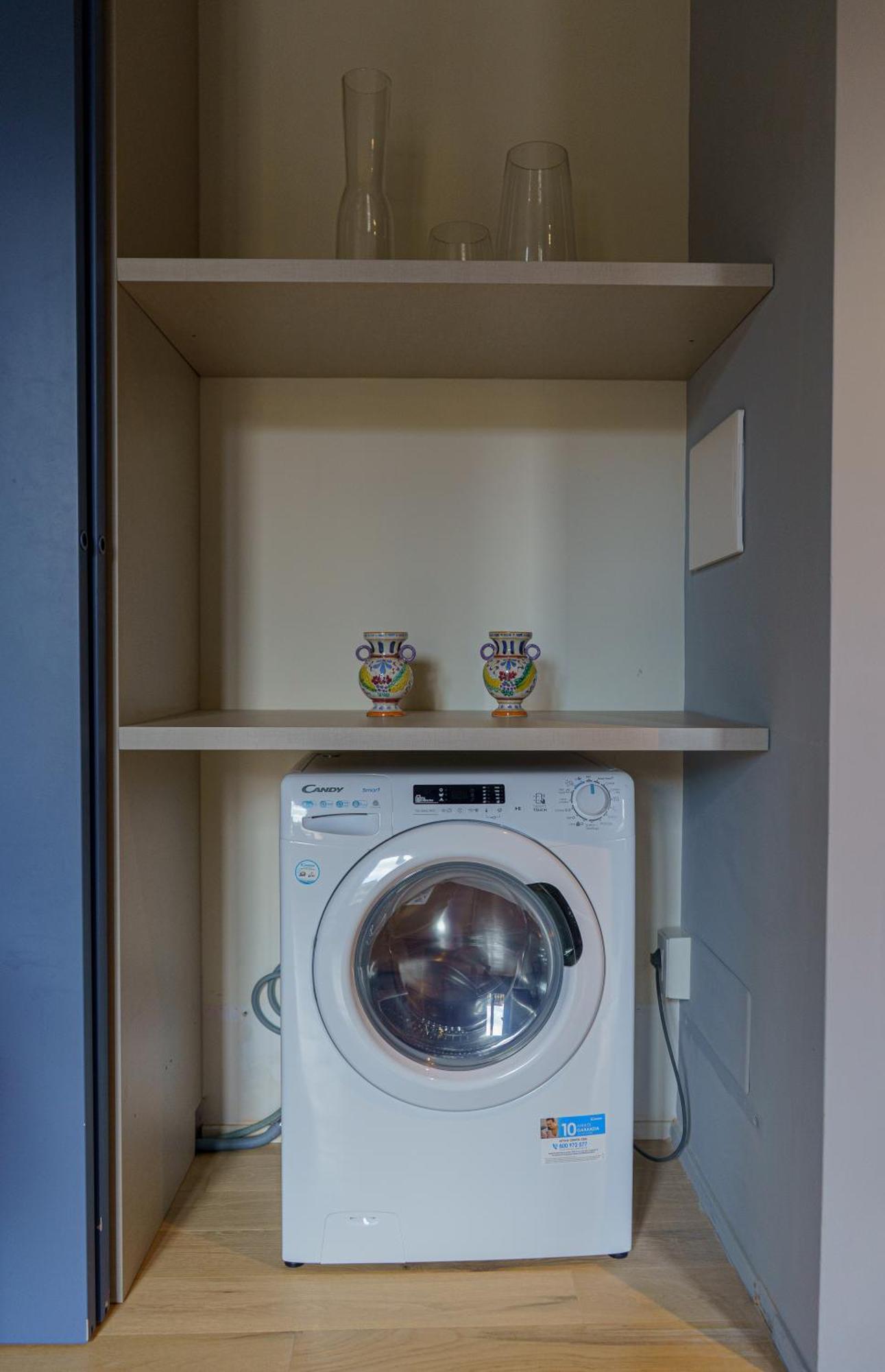 Signoria N°5 Apartman Firenze Kültér fotó