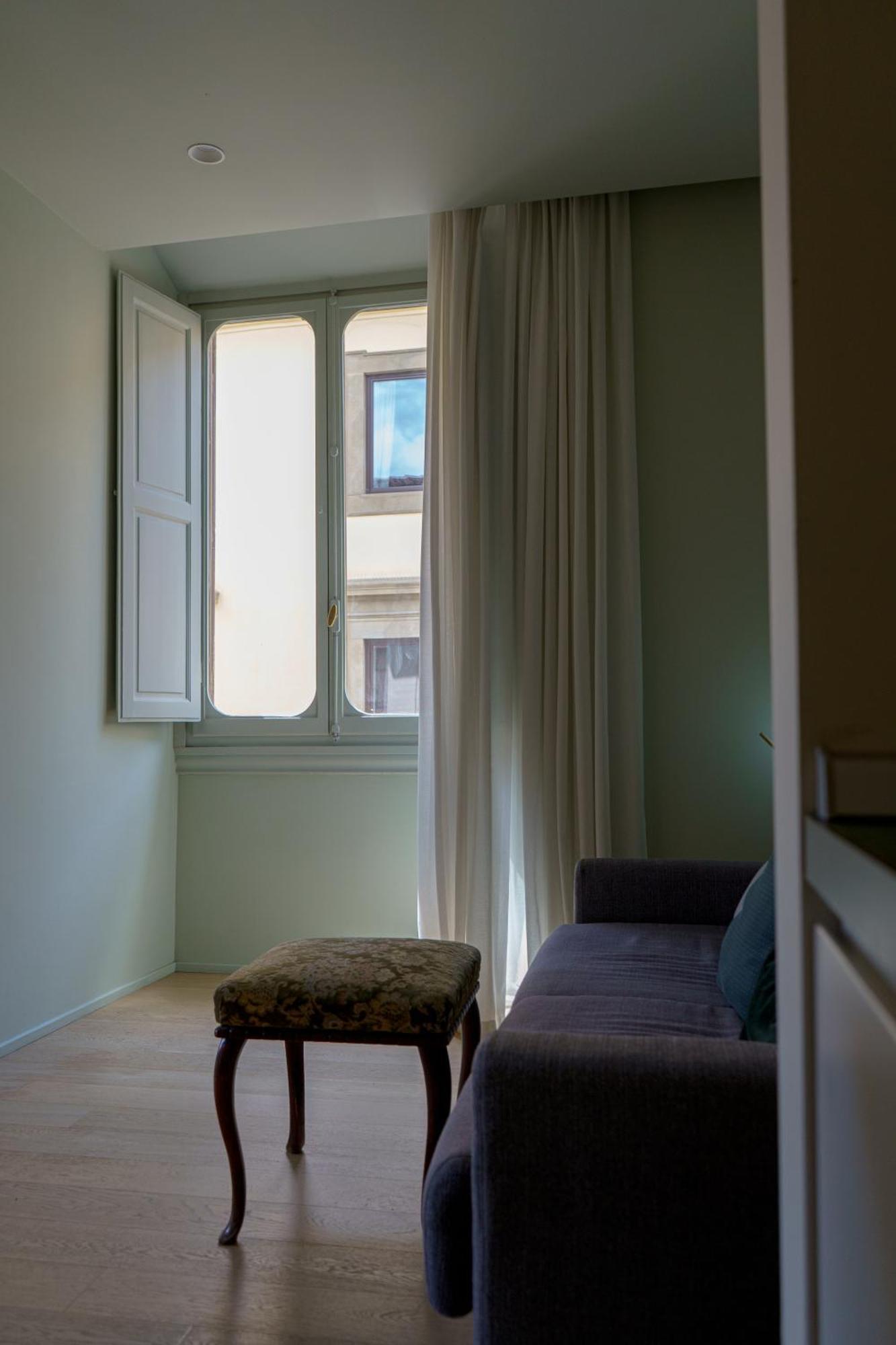 Signoria N°5 Apartman Firenze Kültér fotó