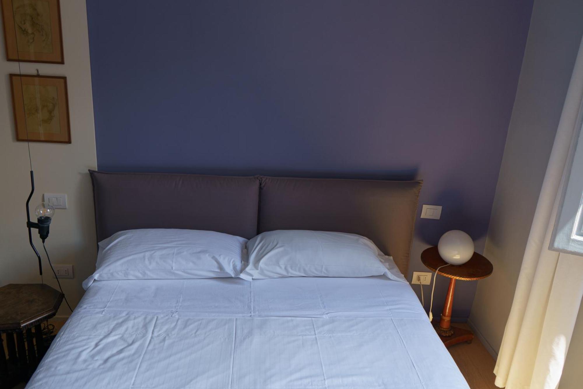 Signoria N°5 Apartman Firenze Kültér fotó