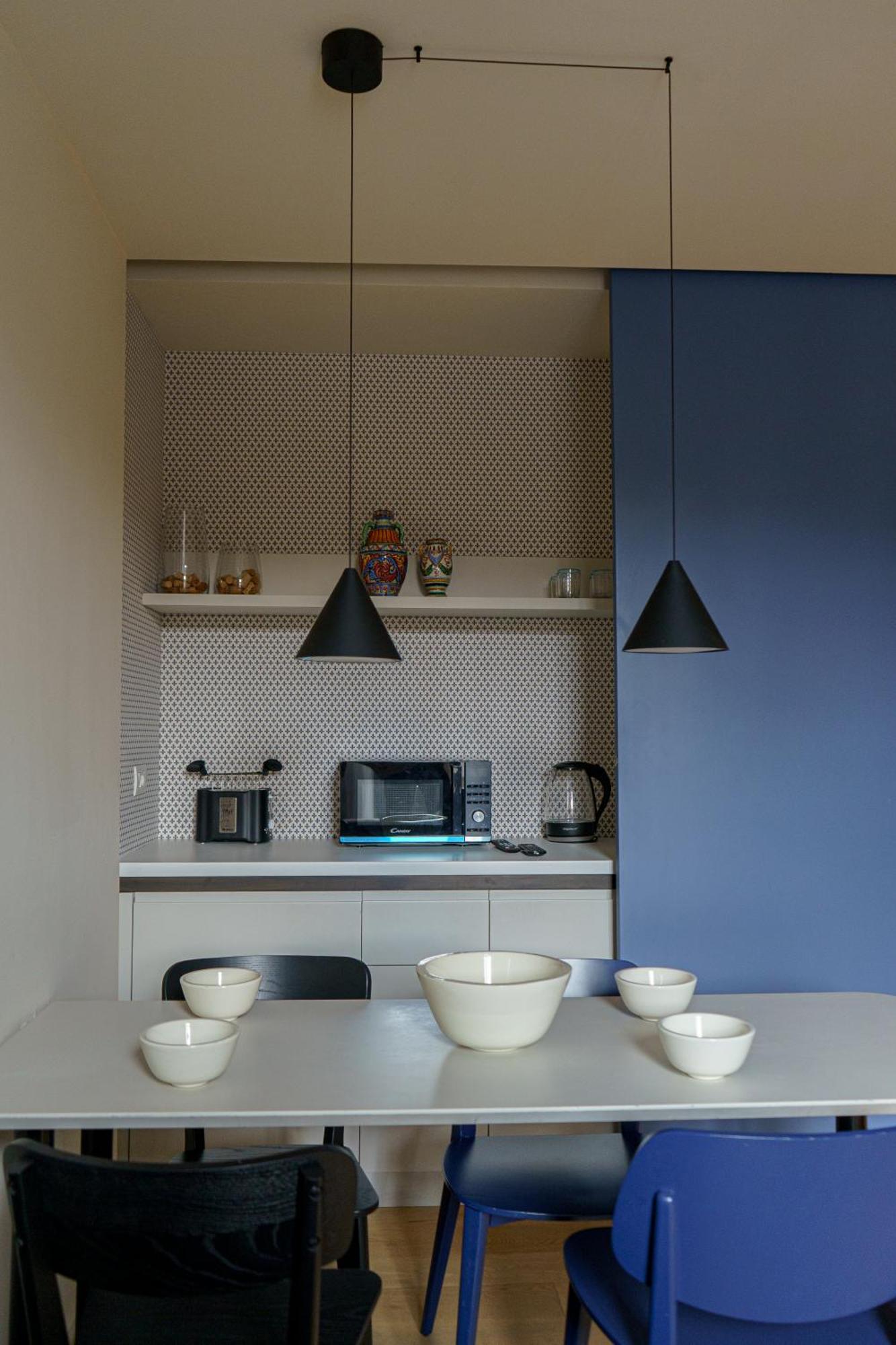 Signoria N°5 Apartman Firenze Kültér fotó