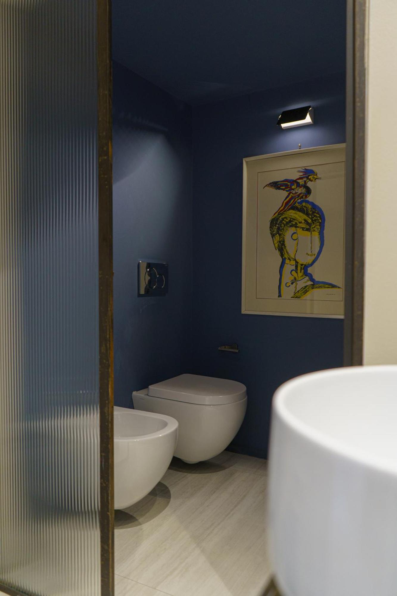 Signoria N°5 Apartman Firenze Kültér fotó