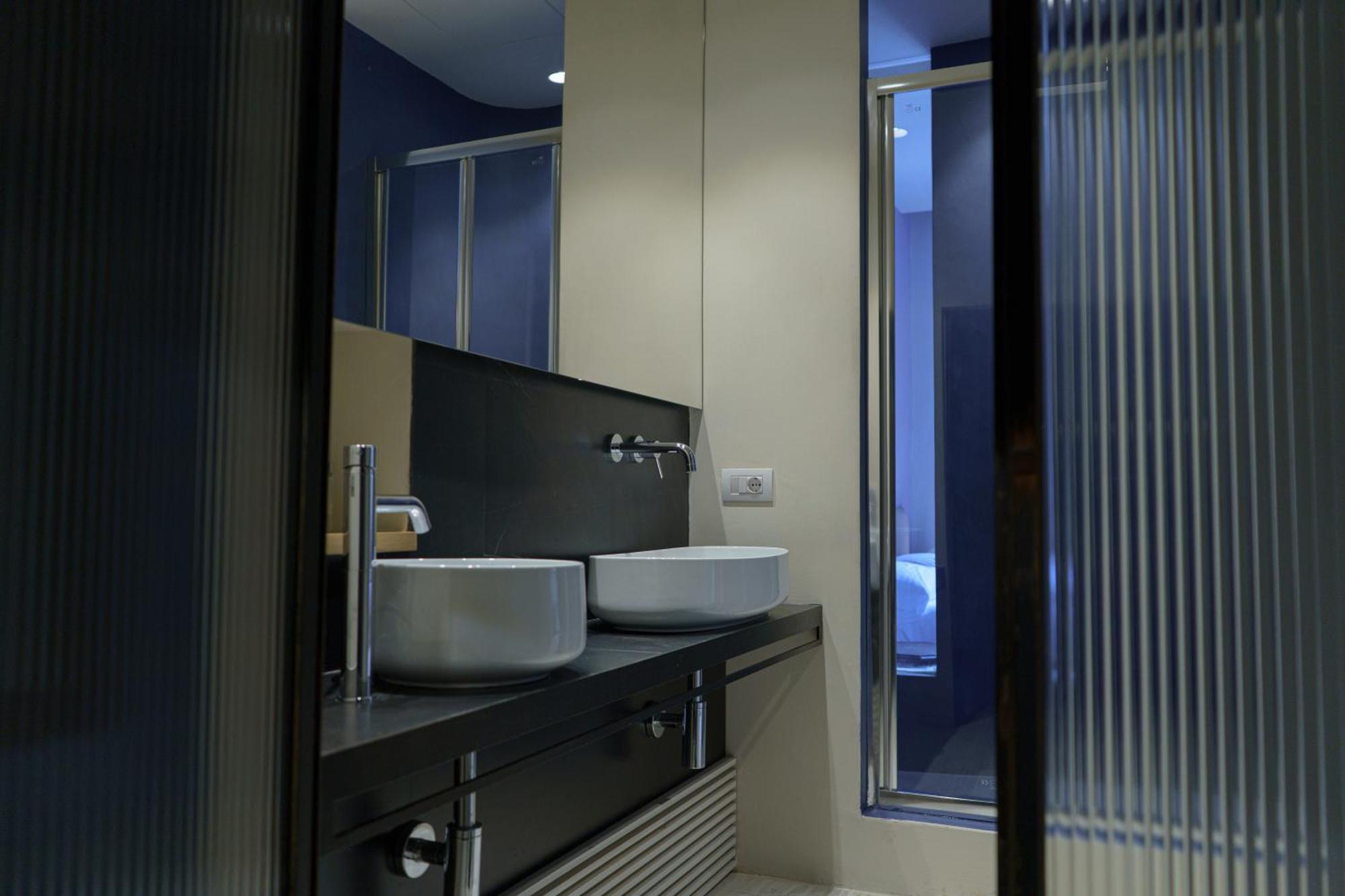 Signoria N°5 Apartman Firenze Kültér fotó