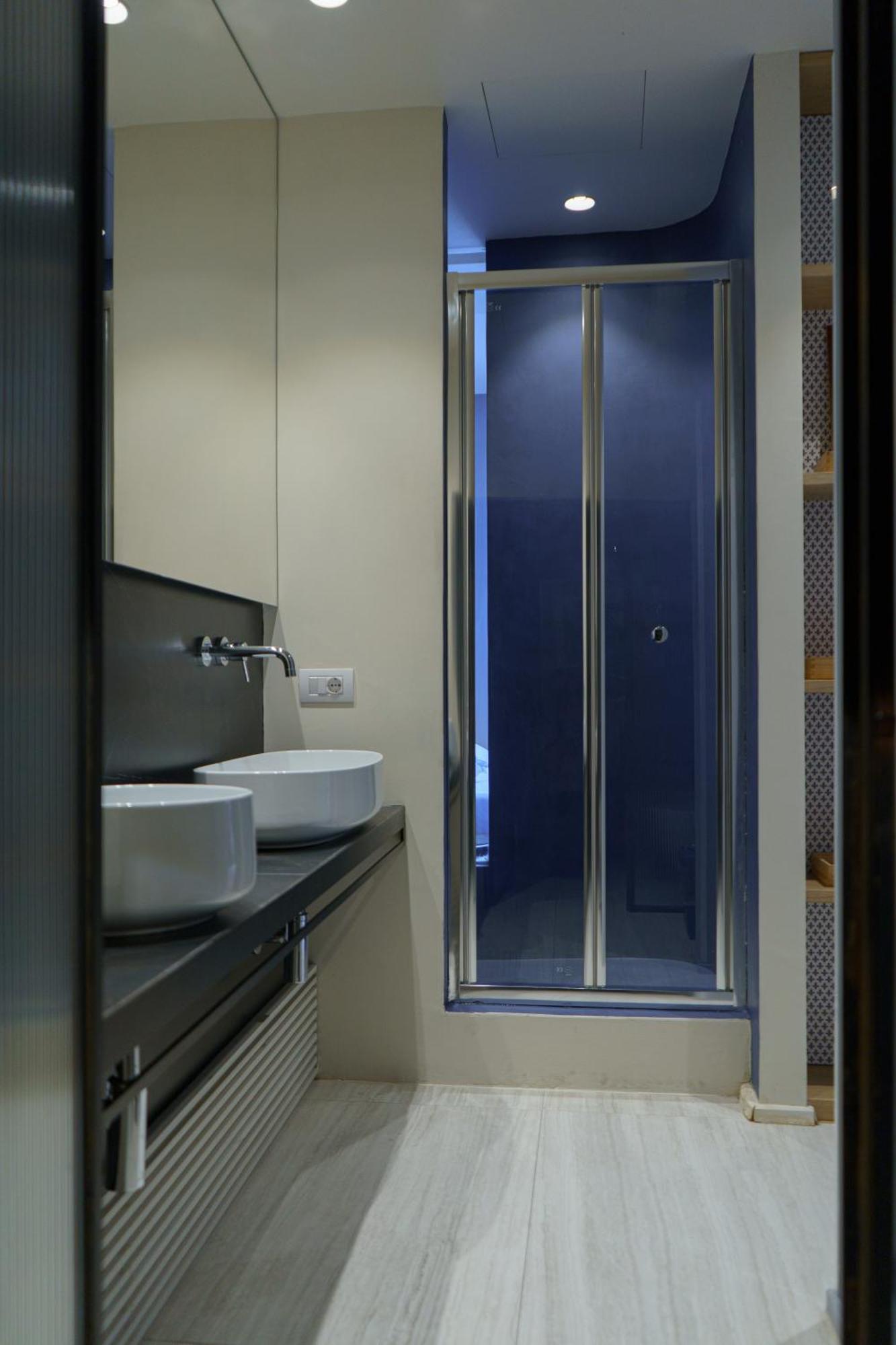 Signoria N°5 Apartman Firenze Kültér fotó
